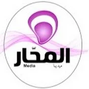 Almahar Media