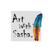 Art with Sasha