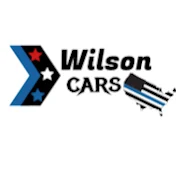 Wilsonandcars