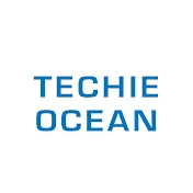 Techie Ocean