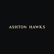 Ashton Hawks