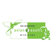 The Center For Avian & Exotic Medicine