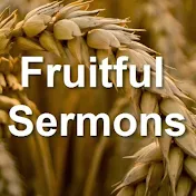 Fruitful Sermons