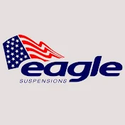 Eagle Suspensions