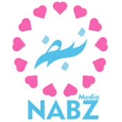 Nabz Media