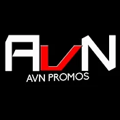 AVN Promos