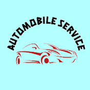 Automobile Service