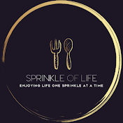 Sprinkle of Life