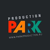 Park Production