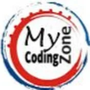 MyCodingZone