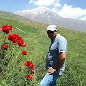 محمد رضا روشن پور