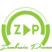 Zambezia Promo