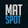 matspot