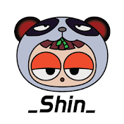 _Shin_