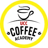 UCCコーヒーアカデミー