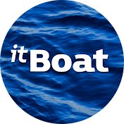 itBoat