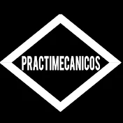 practi mecanicos