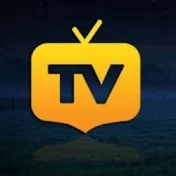 tvafterdark