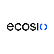 ecosio