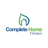 Complete Home Filtration