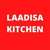 Laadisa Kitchen