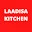 Laadisa Kitchen