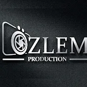 OzlemProductions