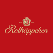 Rotkäppchen Sekt