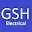 GSH Electrical