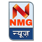 NMG NEWS