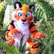 Dash Tiger