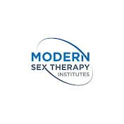 Modern Sex Therapy Institutes