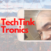 TechTinkTronics