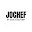 Jochef in the Kitchen