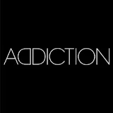 ADDICTION