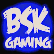 BSK GAMING