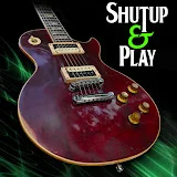 Shutup & Play - Guitar Tutorials