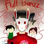 Fluff Bunzz