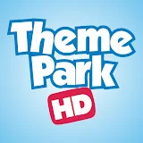 ThemeParkHD