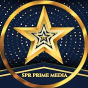 SPR Prime Media