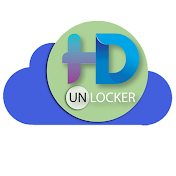 HD Unlocker