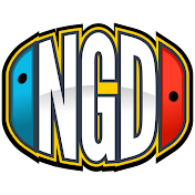 N-Gaged