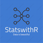 StatswithR