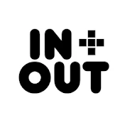 in and out tv
