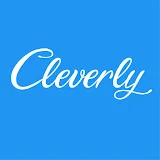 Cleverly