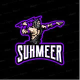 SuHmEEr