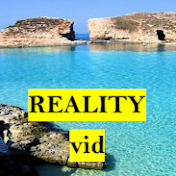 REALITYvid