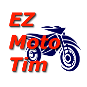 EZ Moto Tim