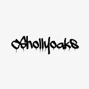 CShollyoakS