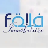 Folla Immobiliere